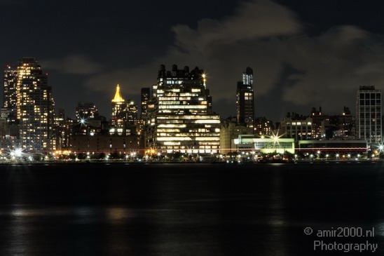 New_York_City_Night_Usa_Nyc_Photography_088_Canon_EOS_7D.JPG