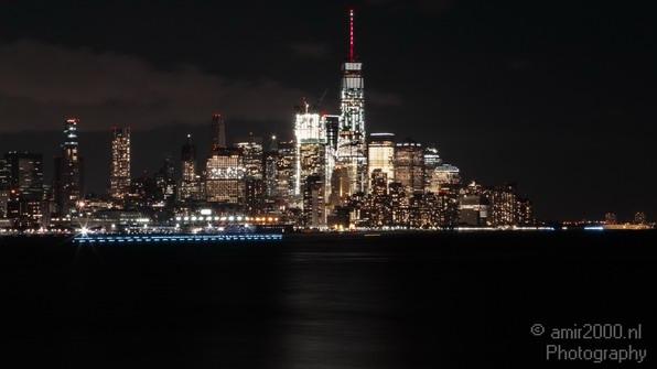New_York_City_Night_Usa_Nyc_Photography_089_Canon_EOS_7D.JPG
