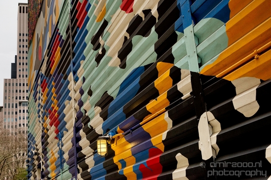New_York_City_USA_street_urban_art_Nyc_Photography_002_Canon_EOS_5D_Mark_IV.JPG