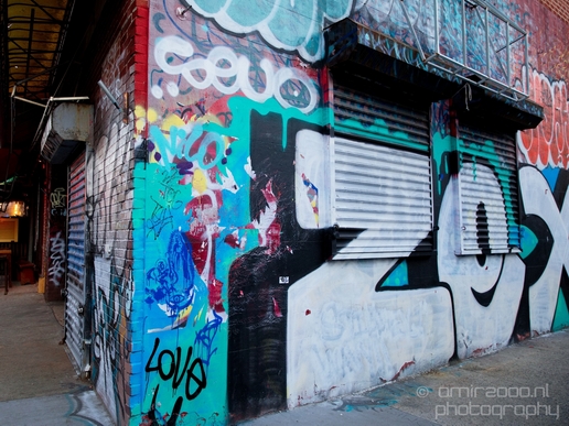 New_York_City_USA_street_urban_art_Nyc_Photography_009_Canon_EOS_5D_Mark_IV.JPG