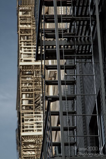 New_York_City_Usa_Nyc_Photography_003_Canon_EOS_7D.JPG