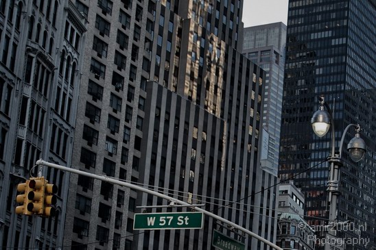 New_York_City_Usa_Nyc_Photography_007_Canon_EOS_7D.JPG