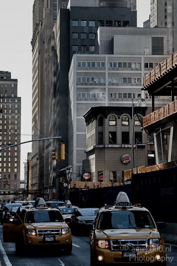 New_York_City_Usa_Nyc_Photography_036_Canon_EOS_7D.JPG