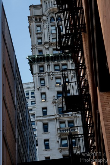 New_York_City_Usa_Nyc_Photography_062_Canon_EOS_7D.JPG