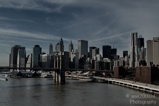 New_York_City_Usa_Nyc_Photography_107_Canon_EOS_7D.JPG
