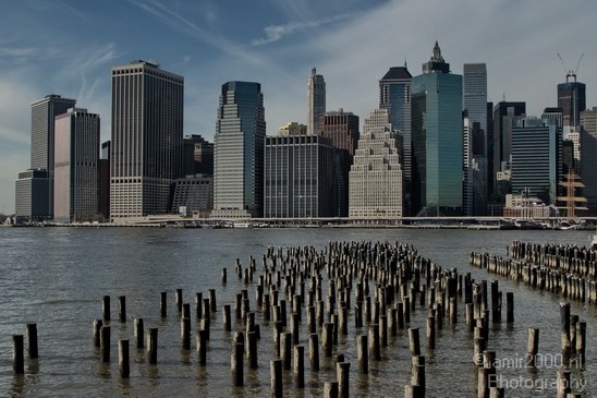 New_York_City_Usa_Nyc_Photography_121_Canon_EOS_7D.JPG