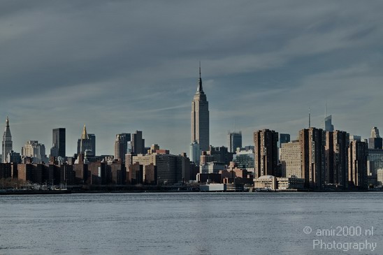 New_York_City_Usa_Nyc_Photography_123_Canon_EOS_7D.JPG