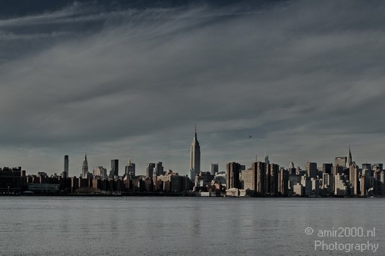 New_York_City_Usa_Nyc_Photography_125_Canon_EOS_7D.JPG