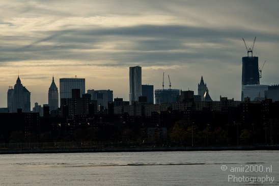 New_York_City_Usa_Nyc_Photography_126_Canon_EOS_7D.JPG