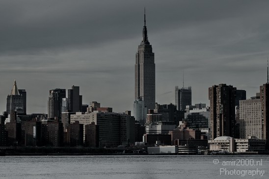New_York_City_Usa_Nyc_Photography_130_Canon_EOS_7D.JPG