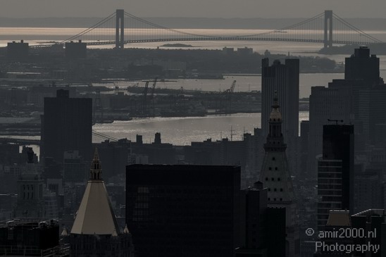 New_York_City_Usa_Nyc_Photography_141_Canon_EOS_7D.JPG