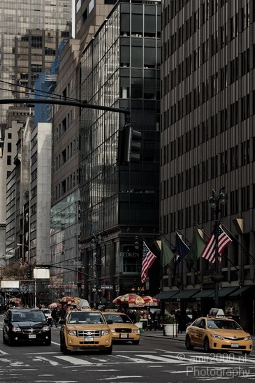 New_York_City_Usa_Nyc_Photography_149_Canon_EOS_7D.JPG