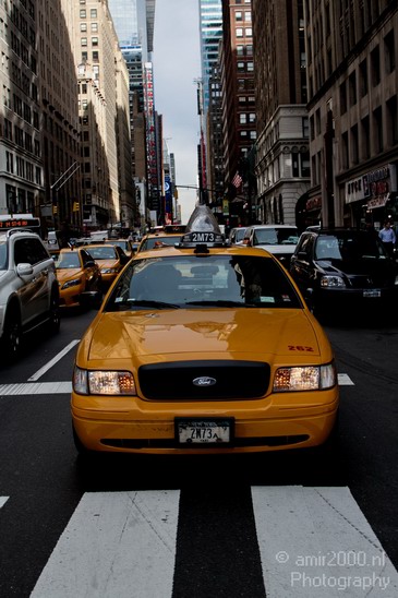 New_York_City_Usa_Nyc_Photography_186_Canon_EOS_7D.JPG