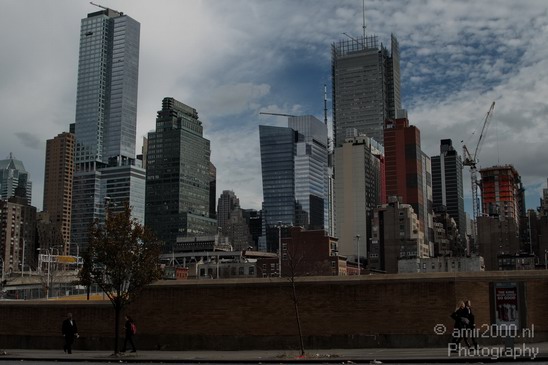New_York_City_Usa_Nyc_Photography_190_Canon_EOS_7D.JPG