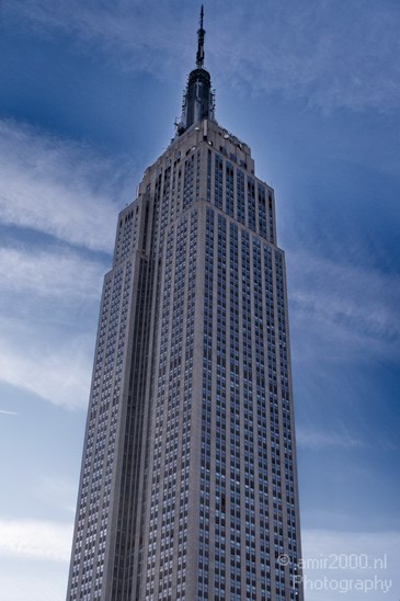 New_York_City_Usa_Nyc_Photography_228_Canon_EOS_7D.JPG