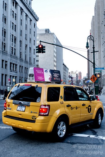 New_York_City_Usa_Nyc_Photography_266_Canon_EOS_7D.JPG