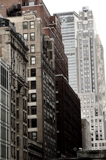 New_York_City_Usa_Nyc_Photography_278_Canon_EOS_7D.JPG