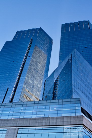 New_York_City_Usa_Nyc_Photography_302_Canon_EOS_7D.JPG