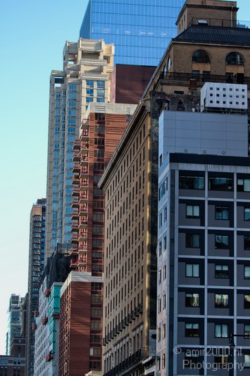 New_York_City_Usa_Nyc_Photography_322_Canon_EOS_7D.JPG
