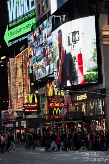 New_York_City_Usa_Nyc_Photography_329_Canon_EOS_7D.JPG