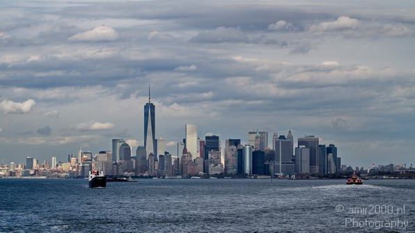 New_York_City_Usa_Nyc_Photography_347_Canon_EOS_7D.JPG