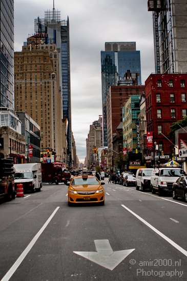 New_York_City_Usa_Nyc_Photography_384_Canon_EOS_7D.JPG