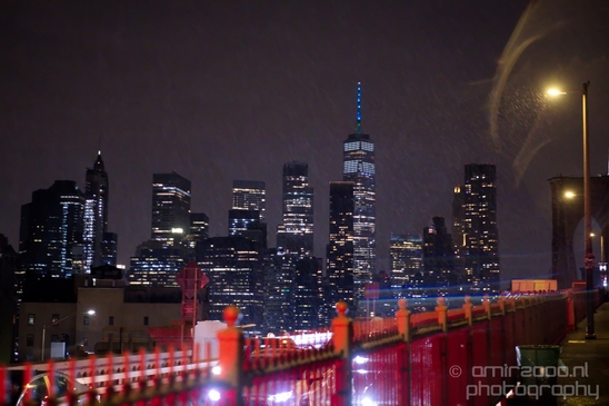 New_York_City_night_Brooklyn_Bridge_Usa_Nyc_Photography_001_Canon_EOS_5D_Mark_IV.JPG