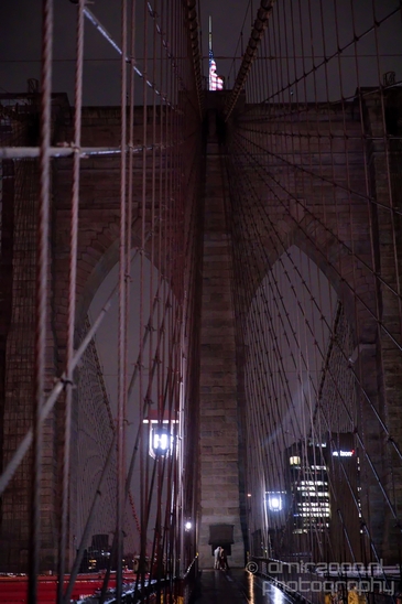 New_York_City_night_Brooklyn_Bridge_Usa_Nyc_Photography_002_Canon_EOS_5D_Mark_IV.JPG