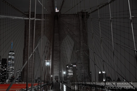 New_York_City_night_Brooklyn_Bridge_Usa_Nyc_Photography_003_Canon_EOS_5D_Mark_IV.JPG