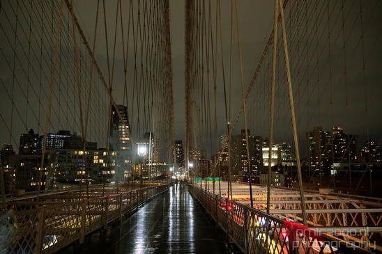 New_York_City_night_Brooklyn_Bridge_Usa_Nyc_Photography_004_Canon_EOS_5D_Mark_IV.JPG
