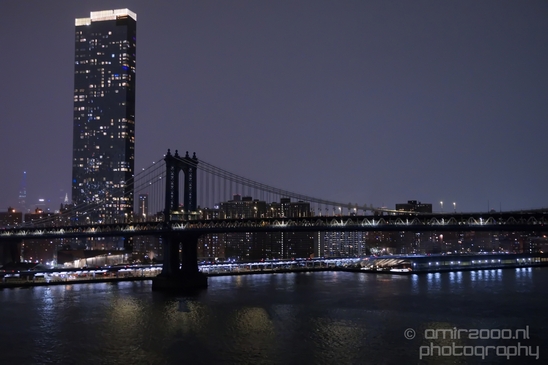 New_York_City_night_Brooklyn_Bridge_Usa_Nyc_Photography_005_Canon_EOS_5D_Mark_IV.JPG