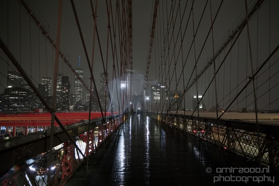 New_York_City_night_Brooklyn_Bridge_Usa_Nyc_Photography_006_Canon_EOS_5D_Mark_IV.JPG