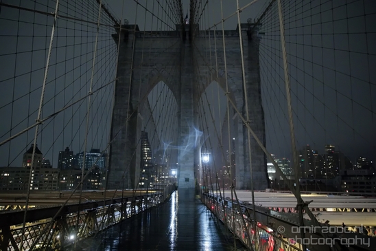 New_York_City_night_Brooklyn_Bridge_Usa_Nyc_Photography_007_Canon_EOS_5D_Mark_IV.JPG