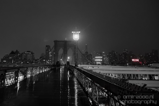 New_York_City_night_Brooklyn_Bridge_Usa_Nyc_Photography_008_Canon_EOS_5D_Mark_IV.JPG