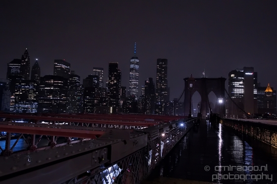 New_York_City_night_Brooklyn_Bridge_Usa_Nyc_Photography_009_Canon_EOS_5D_Mark_IV.JPG