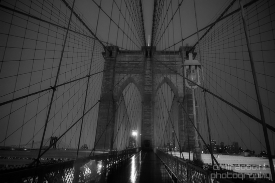 New_York_City_night_Brooklyn_Bridge_Usa_Nyc_Photography_012_Canon_EOS_5D_Mark_IV.JPG