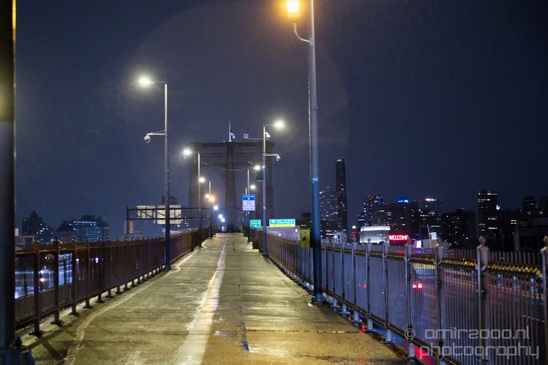 New_York_City_night_Brooklyn_Bridge_Usa_Nyc_Photography_013_Canon_EOS_5D_Mark_IV.JPG