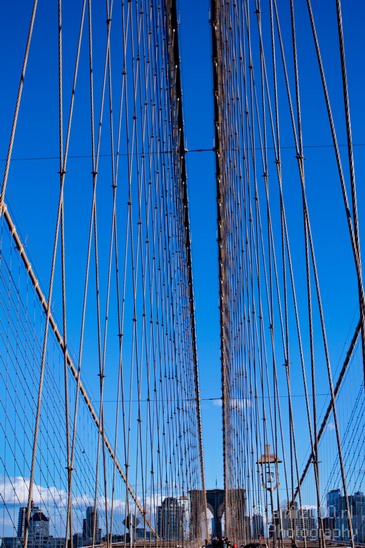 New_York_City_view_from_Brooklyn_Bridge_Usa_Nyc_Photography_006_Canon_EOS_7D.JPG