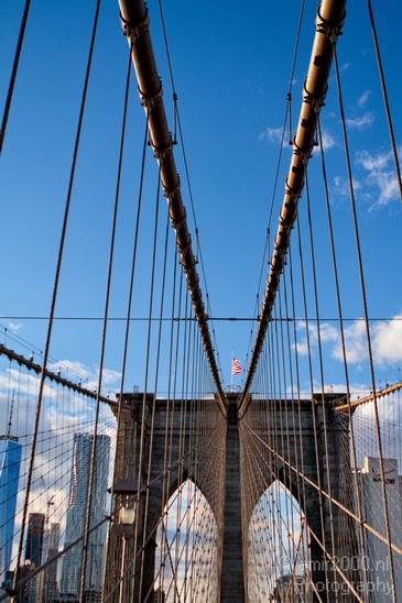 New_York_City_view_from_Brooklyn_Bridge_Usa_Nyc_Photography_007_Canon_EOS_7D.JPG