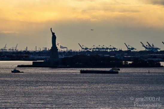 New_York_City_view_from_Brooklyn_Bridge_Usa_Nyc_Photography_013_Canon_EOS_7D.JPG