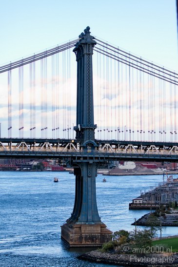 New_York_City_view_from_Brooklyn_Bridge_Usa_Nyc_Photography_014_Canon_EOS_7D.JPG