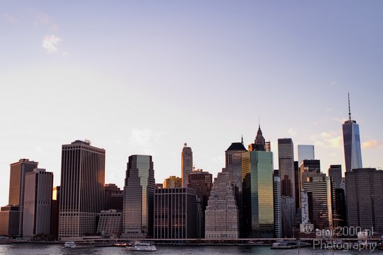 New_York_City_view_from_Brooklyn_Bridge_Usa_Nyc_Photography_015_Canon_EOS_7D.JPG