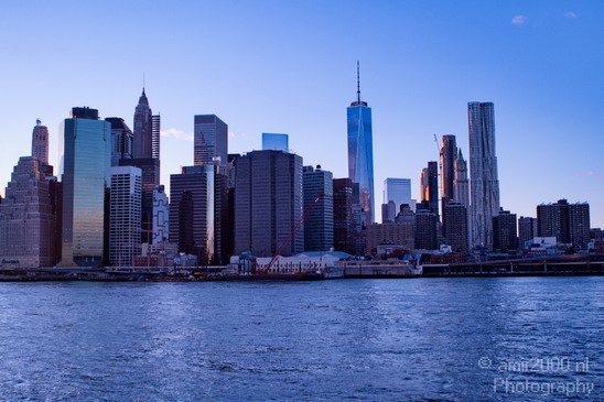 New_York_City_view_from_Brooklyn_Bridge_Usa_Nyc_Photography_018_Canon_EOS_7D.JPG