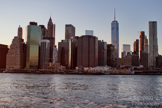 New_York_City_view_from_Brooklyn_Bridge_Usa_Nyc_Photography_021_Canon_EOS_7D.JPG