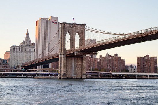 New_York_City_view_from_Brooklyn_Bridge_Usa_Nyc_Photography_023_Canon_EOS_7D.JPG