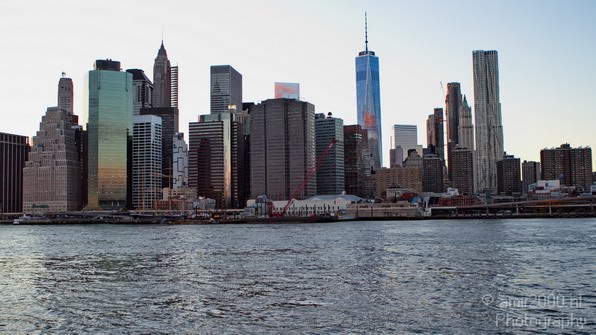 New_York_City_view_from_Brooklyn_Bridge_Usa_Nyc_Photography_024_Canon_EOS_7D.JPG