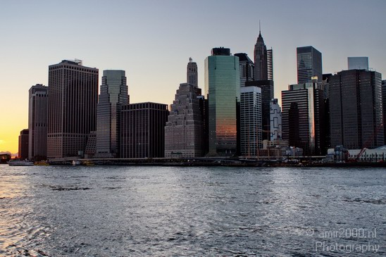 New_York_City_view_from_Brooklyn_Bridge_Usa_Nyc_Photography_027_Canon_EOS_7D.JPG