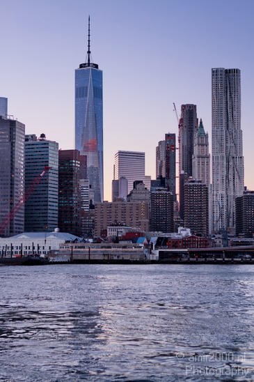 New_York_City_view_from_Brooklyn_Bridge_Usa_Nyc_Photography_028_Canon_EOS_7D.JPG