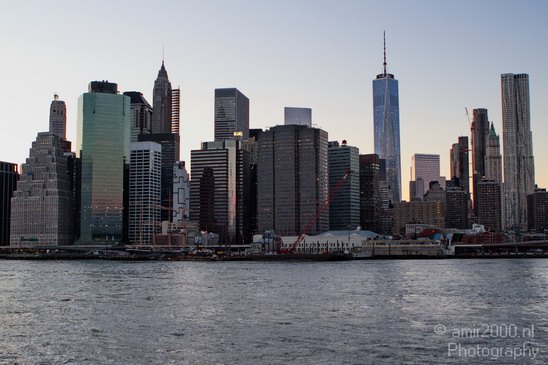 New_York_City_view_from_Brooklyn_Bridge_Usa_Nyc_Photography_030_Canon_EOS_7D.JPG