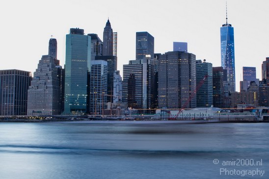 New_York_City_view_from_Brooklyn_Bridge_Usa_Nyc_Photography_031_Canon_EOS_7D.JPG